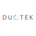 Дуотек