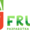 IT frut