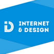 Internet & Design