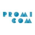 Promicom