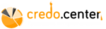 Credo.Center