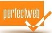 PerfectWeb