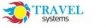 Travel-systems