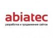 ABIATEC