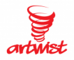 Artwist