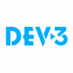 DEV-3