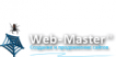Web-master74