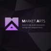 MarketArts