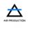 AIR Production