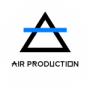 AIR Production