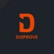 Disprove