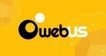 Webus