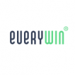 Everywin