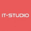 IT-Studio
