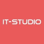 Интернет-агентство IT-Studio