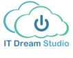 IT Dream Studio