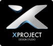 X-Project