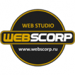 WEBSCORP