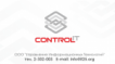 Control IT