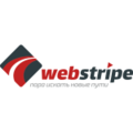 Webstripe