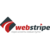 Webstripe