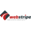 Webstripe