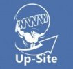 Up-Site