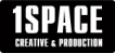 1SPACE