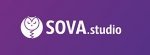 SOVA.studio — разработка и продвижение сайтов