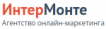 «ИнтерМонте»