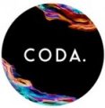 «CODA»