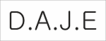 D.A.J.E