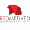 RED-MEDVED.ru