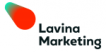 Lavina Marketing