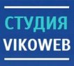 VIKOWEB