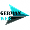 German Web