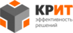 КРИТ