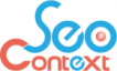 SeoContext