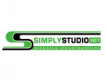 simplystudio.net