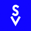 SV design