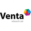 Venta reSearch Lab