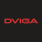 DVIGA