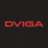 DVIGA