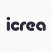 Icrea