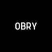 OBRY