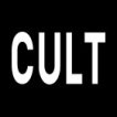 creativecult