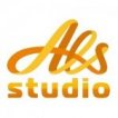 ALS-Studio