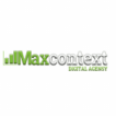 Maxcontext