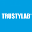 TRUSTYLAB