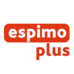 EsprimoPlus